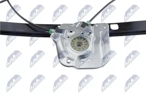 NTY NTY (EPS-BM-006) Window Regulator 