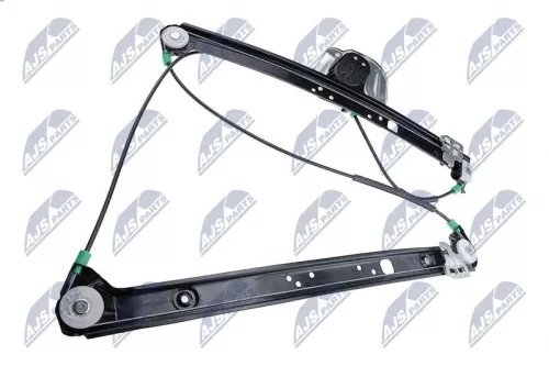 NTY NTY (EPS-BM-006) Window Regulator 