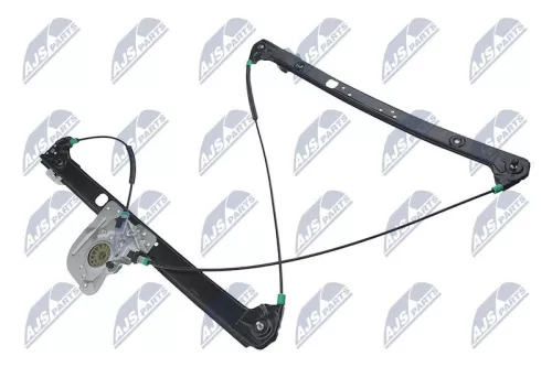 NTY NTY (EPS-BM-007) Window Regulator 