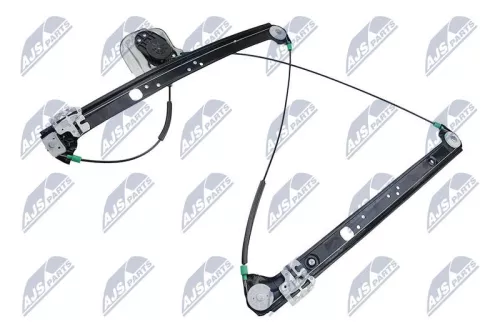 NTY NTY (EPS-BM-007) Window Regulator 