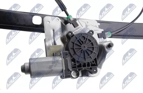 NTY NTY (EPS-BM-007S) Window Regulator 