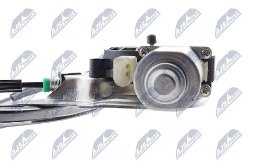 NTY NTY (EPS-BM-007S) Window Regulator 