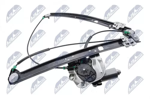 NTY NTY (EPS-BM-007S) Window Regulator 