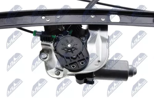 NTY NTY (EPS-BM-007S) Window Regulator 