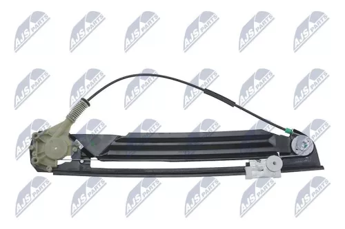 NTY NTY (EPS-BM-008) Window Regulator 