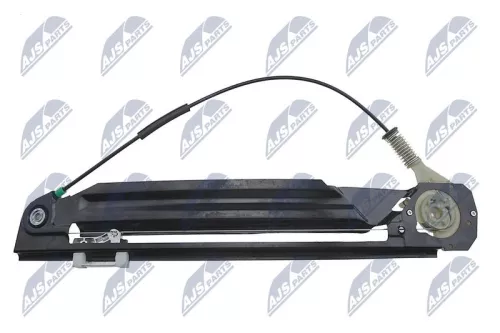 NTY NTY (EPS-BM-008) Window Regulator 