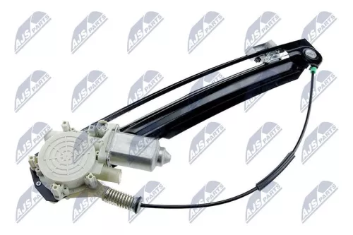 NTY NTY (EPS-BM-008S) Window Regulator 