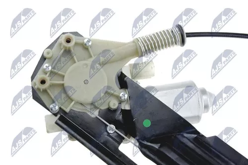 NTY NTY (EPS-BM-008S) Window Regulator 
