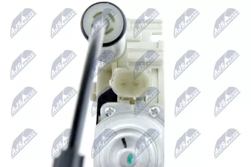 NTY NTY (EPS-BM-008S) Window Regulator 