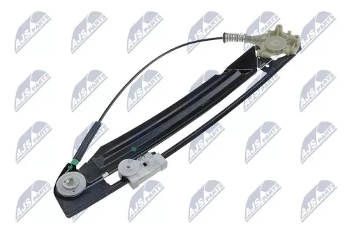 NTY NTY (EPS-BM-009) Window Regulator 