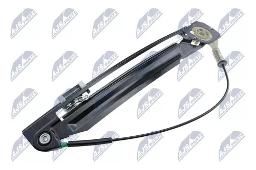 NTY NTY (EPS-BM-009) Window Regulator 