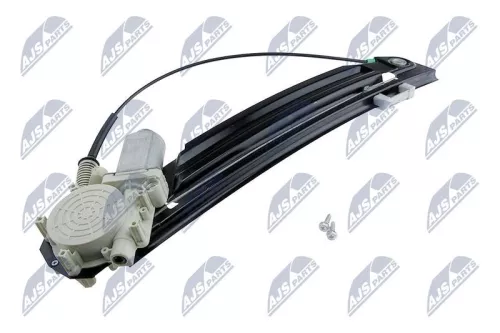 NTY NTY (EPS-BM-009S) Window Regulator 