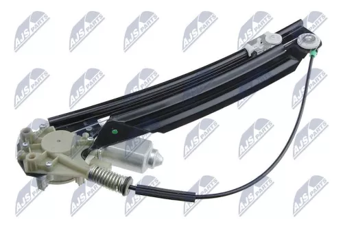 NTY NTY (EPS-BM-009S) Window Regulator 