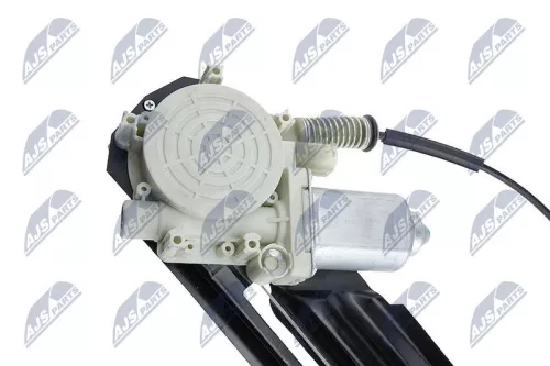 NTY NTY (EPS-BM-009S) Window Regulator 