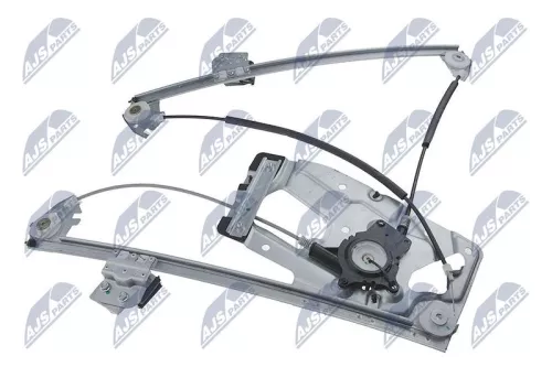 NTY NTY (EPS-BM-010) Window Regulator 