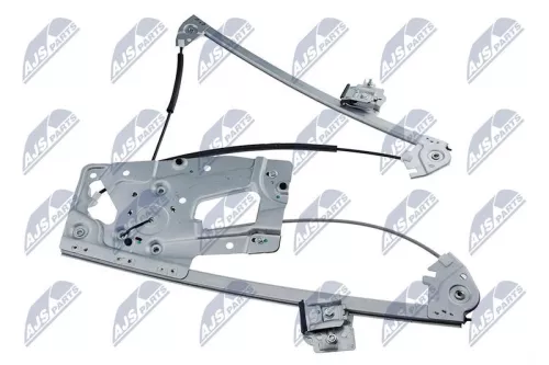 NTY NTY (EPS-BM-010) Window Regulator 