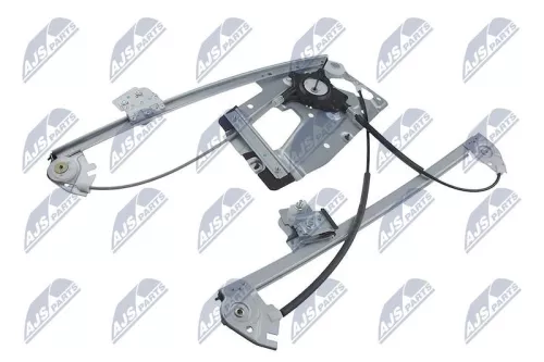 NTY NTY (EPS-BM-011) Window Regulator 