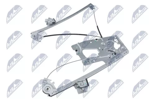NTY NTY (EPS-BM-011) Window Regulator 