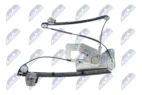 NTY NTY (EPS-BM-011S) Window Regulator 