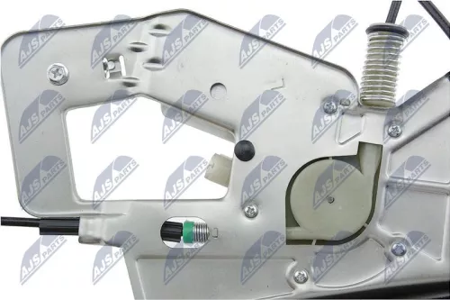 NTY NTY (EPS-BM-011S) Window Regulator 