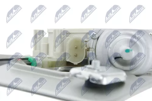 NTY NTY (EPS-BM-011S) Window Regulator 