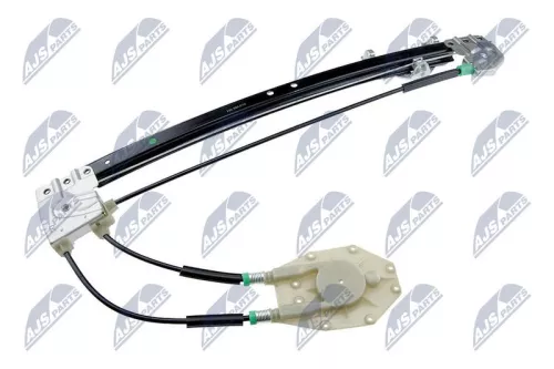 NTY NTY (EPS-BM-012) Window Regulator 