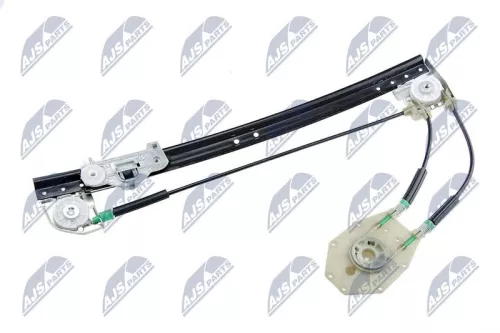 NTY NTY (EPS-BM-012) Window Regulator 