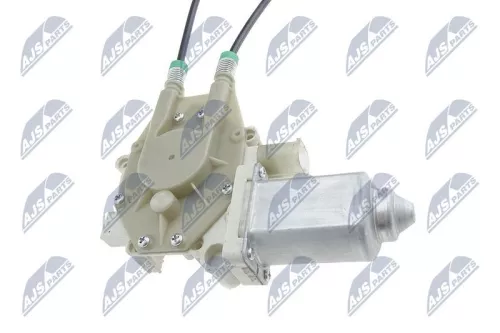 NTY NTY (EPS-BM-012S) Window Regulator 