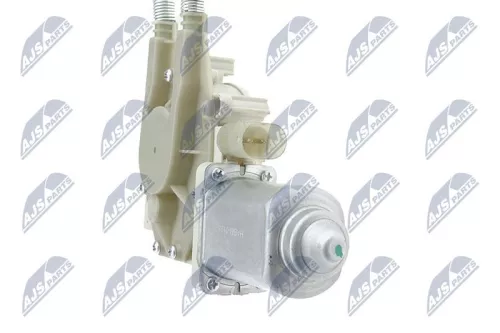 NTY NTY (EPS-BM-012S) Window Regulator 