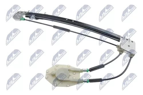 NTY NTY (EPS-BM-013) Window Regulator 
