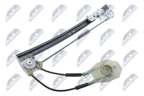 NTY NTY (EPS-BM-013) Window Regulator 