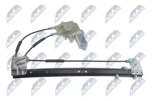 NTY NTY (EPS-BM-013S) Window Regulator 