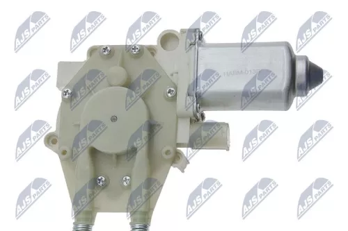 NTY NTY (EPS-BM-013S) Window Regulator 