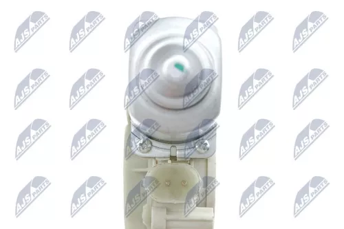 NTY NTY (EPS-BM-013S) Window Regulator 