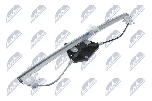NTY NTY (EPS-BM-014) Window Regulator 