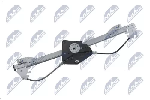 NTY NTY (EPS-BM-015) Window Regulator 