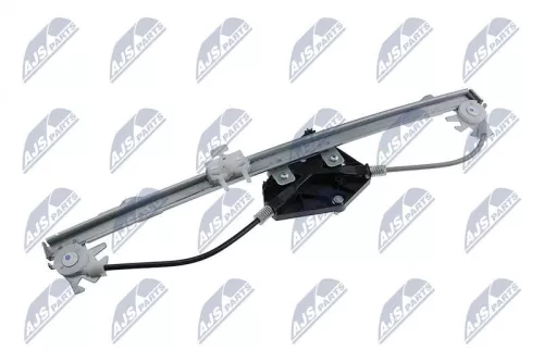 NTY NTY (EPS-BM-015) Window Regulator 