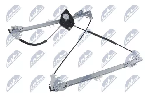 NTY NTY (EPS-BM-016) Window Regulator 