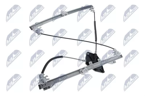 NTY NTY (EPS-BM-016) Window Regulator 