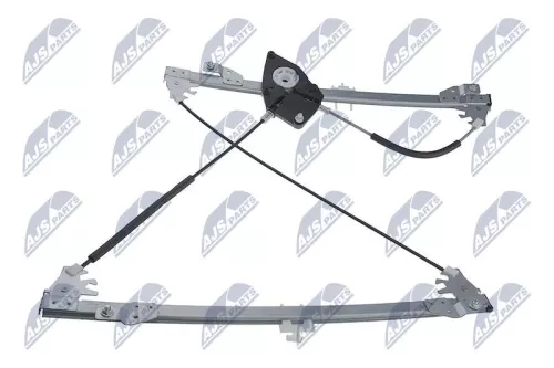 NTY NTY (EPS-BM-017) Window Regulator 