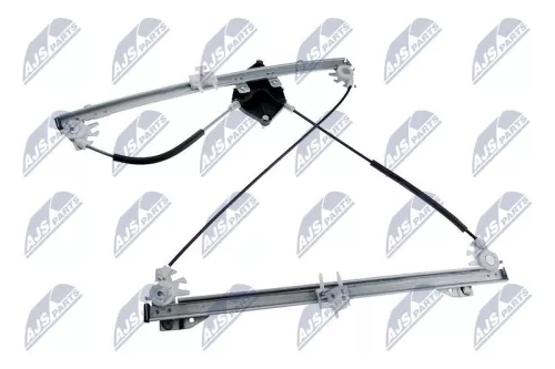 NTY NTY (EPS-BM-017) Window Regulator 