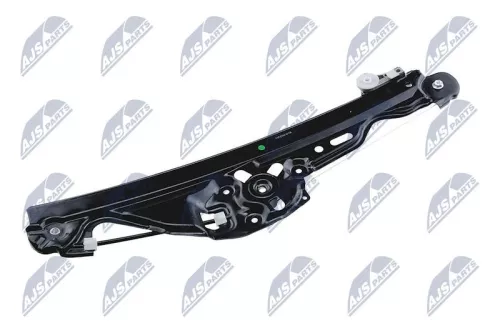 NTY NTY (EPS-BM-018) Window Regulator 