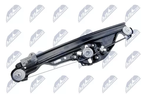 NTY NTY (EPS-BM-018) Window Regulator 