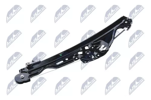 NTY NTY (EPS-BM-019) Window Regulator 