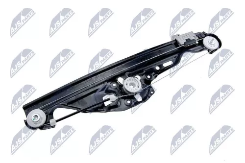 NTY NTY (EPS-BM-019) Window Regulator 