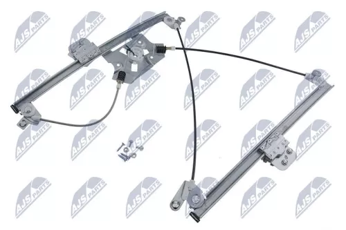 NTY NTY (EPS-BM-021) Window Regulator 