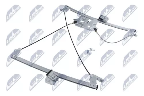 NTY NTY (EPS-BM-021) Window Regulator 