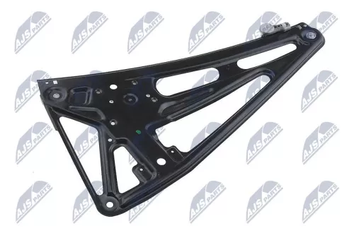 NTY NTY (EPS-BM-022) Window Regulator 