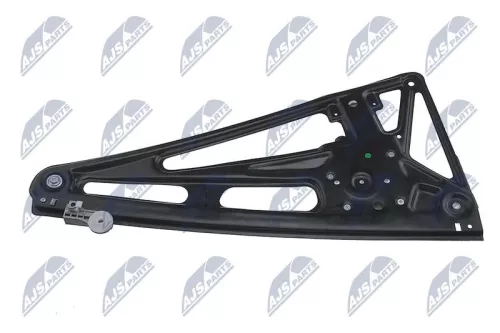 NTY NTY (EPS-BM-022S) Window Regulator 