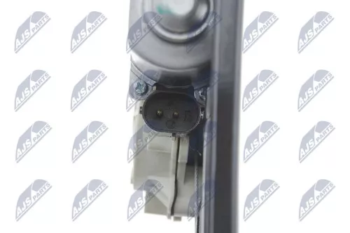 NTY NTY (EPS-BM-022S) Window Regulator 